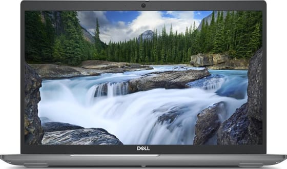 DELL Latitude 5000 5540 null