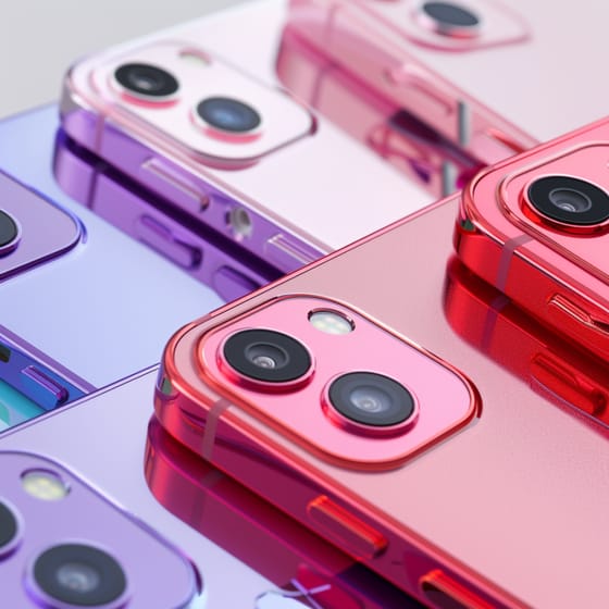 O Telefone 3 da Nothing Poderia Torná-lo o Nintendo dos Smartphones — Veja Como