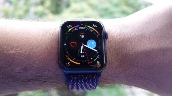 Global Smartwatch Market Experienced a 9% Uptick in the Third Quarter, Huawei Registered a 56% Increase