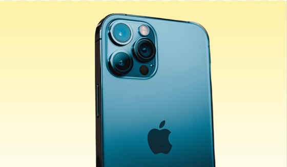 Um iPhone com IA Iniciará um Novo Ciclo de Atualização para o Smartphone da Apple?