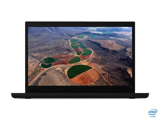 Lenovo ThinkPad L L15 20U3000PMH null