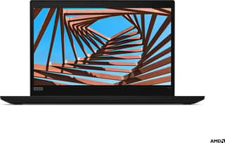 Lenovo ThinkPad X X13 20UGS48105