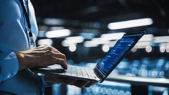 AUMENTO DEI PREZZI DELLA MEMORIA METTE A RISCHIO LA CRESCITA DELL'ELETTRONICA DI CONSUMO, COMPRESSA DA SMARTPHONE, NOTEBOOK E TV