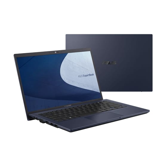 ASUS ExpertBook B1 B1400CEAE-EB4310X null