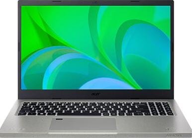 Acer Aspire Vero Vero null