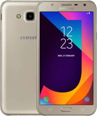 Samsung Galaxy J7 Nxt (2017)