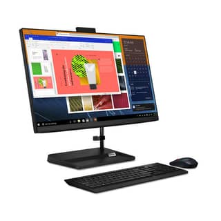 Lenovo IdeaCentre AIO 3 24ALC6