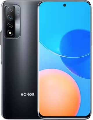 Huawei Honor Play 5T Pro