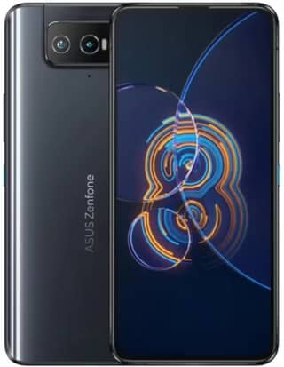 Asus ZenFone 8 Flip (2021)