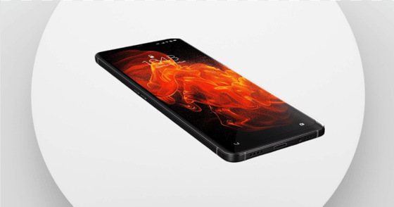 Novas evidências do vazamento de smartphone POCO da Xiaomi surgem online antes do lançamento oficial