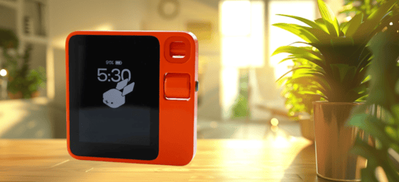 Kaninchen und Humane sollten auch eine Lektion für Smartphones sein - Android Authority