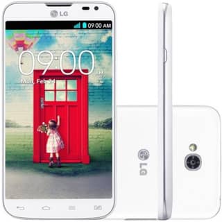 LG L Series III L70 Tri