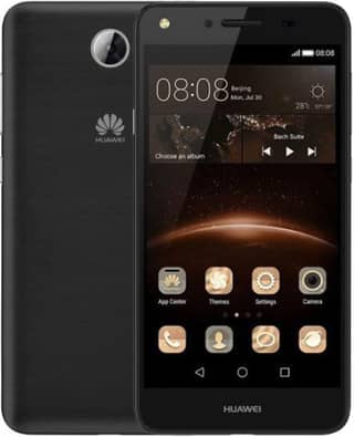 Huawei Y5 II