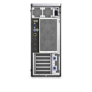 DELL Precision 5820