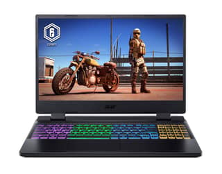 Acer Nitro 5 AN515-58-77PC