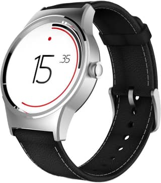TCL Move Time Smartwatch