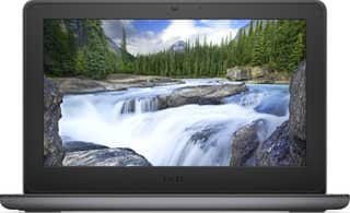 DELL Latitude 3000 3140