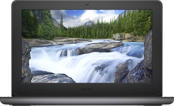 DELL Latitude 3000 3140 null