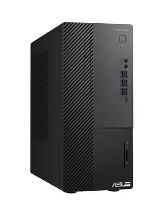 ASUS ExpertCenter D700MAES-510400037R
