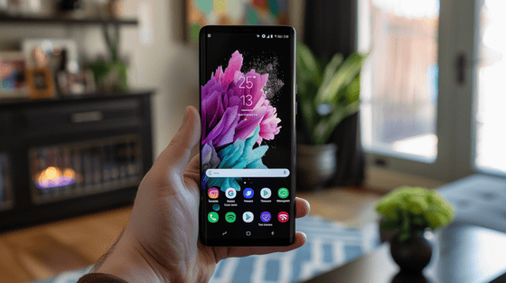 Snag an Exceptional Deal on a Samsung Galaxy Smartphone for Under $130