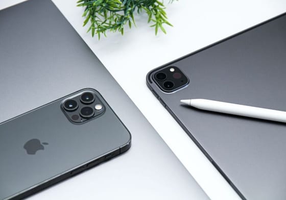Previsão da NXP indica que a Apple pode continuar resistindo à queda no mercado de smartphones na China