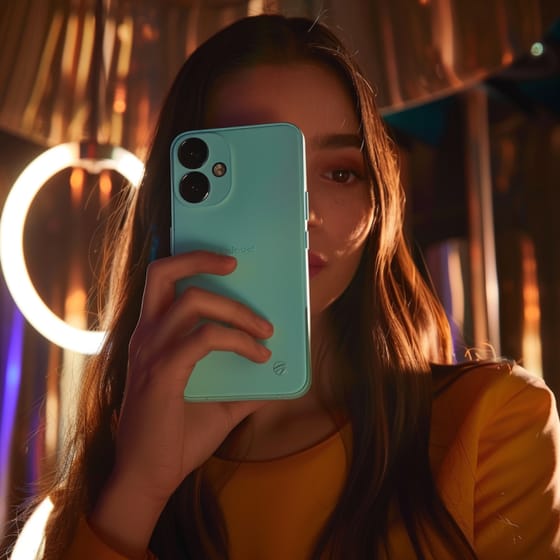 Motorola Releases $85 Moto E14 Smartphone Featuring a 90Hz Display and UNISOC T606 Chipset