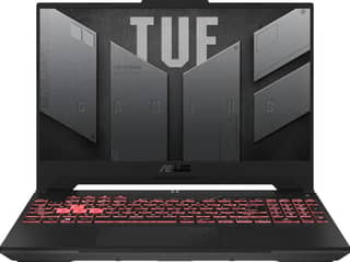 ASUS TUF Gaming A15 FA507RE-A15.R73050T