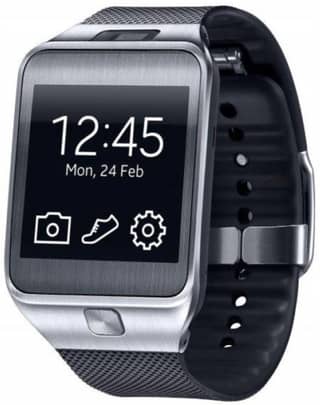 Samsung Gear 2