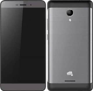 Micromax Vdeo 1