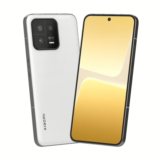 Xiaomi 13