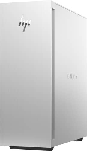 HP ENVY TE02-0001naBundle DT PC