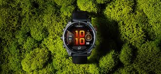 Garmin Fenix 8 Smartwatch mit 250 USD Rabatt zum besten Preis – Cyclingnews