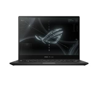 ASUS ROG Flow X13 GV301RA-LJ046W