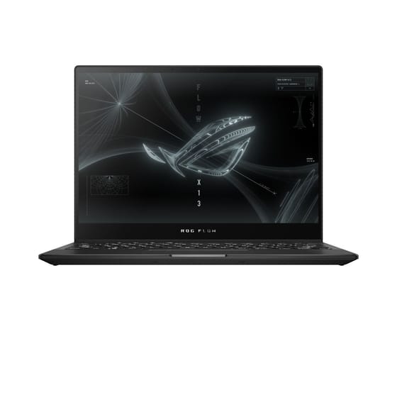 ASUS ROG Flow X13 GV301RA-LJ046W null