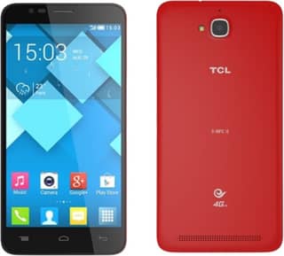 TCL P688L