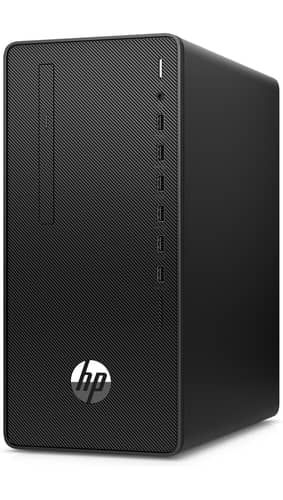 HP Pro 300 G6