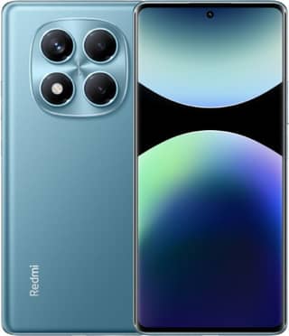 Xiaomi Redmi Note 14 Pro 4G