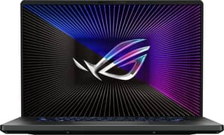 ASUS ROG Zephyrus G16 GU603ZU-N3019