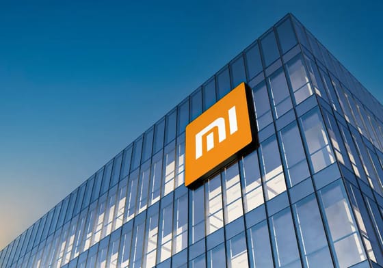 Xiaomi plant eine Kürzung ihrer Smartphone-Linie nach Fehltritten in Indien