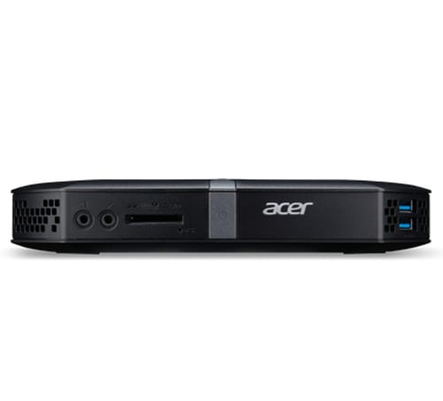 Acer Veriton 2620G-UC8872X null