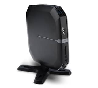 Acer Veriton N2620G