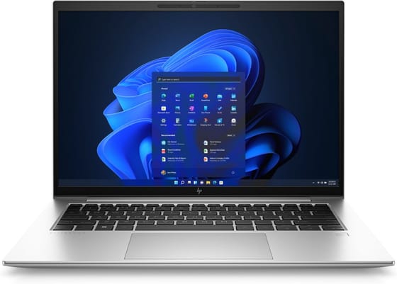 HP EliteBook 1040 G9 null