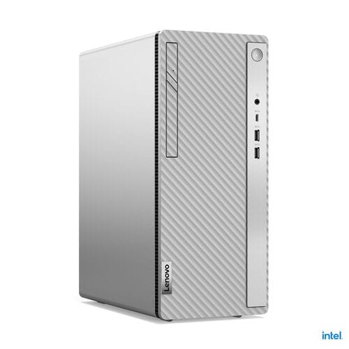 Lenovo IdeaCentre 5 14IAB7 null