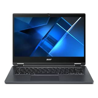 Acer TravelMate Spin P4 TravelMate Spin P4