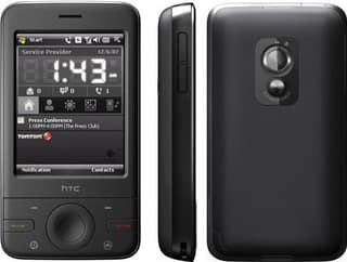 HTC P3470