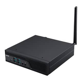 ASUS PB62-B7017MH