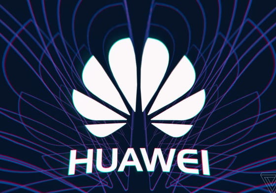 Huawei accuse les États-Unis de pirater ses serveurs depuis 2009, au milieu de rumeurs de retour sur le marché mondial des smartphones