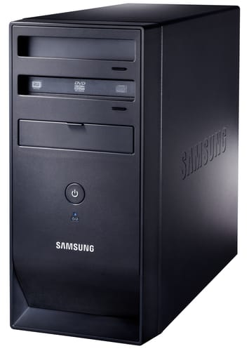 Samsung DM300T2A-A52 null