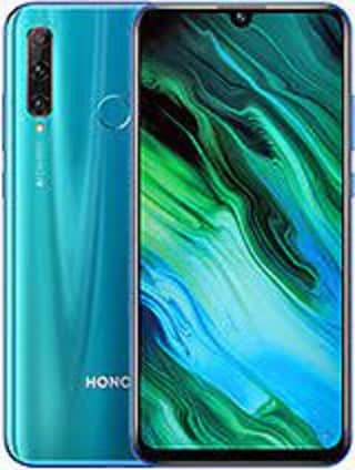 Huawei Honor 20E