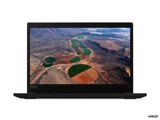Lenovo ThinkPad L L13 21AB001WAU-W